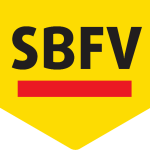 U17 Kreisliga Südbaden logo