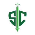 Summer Cup OSDS logo