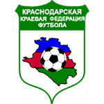 Krasnodar Krai Cup logo