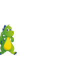 U15 Lazio Cup Young logo