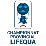 Ligue de football de l'équateur logo