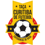 U11 Taça Curitiba logo