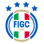 U15 Giovanissimi Nazionali - Serie A/B logo