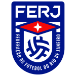 U17 Copa Rio, Feminino logo