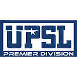UPSL Midwest South, Premier logo