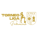 Ascenso Liga Nacional Femenino Pichincha logo