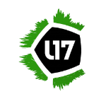 U17 Eliitliiga Esiliiga logo