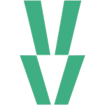 Beker van Vlaanderen logo
