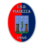 U9 Memorial Vito Scafidi logo