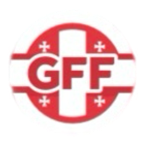U17 Silver League logo