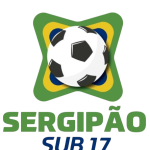 U17 Sergipano logo