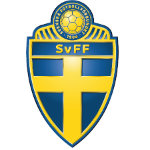 Division 3 Södra Svealand logo