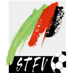 Oberliga Süd-Ost logo