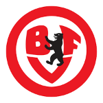 Kreisliga C Berlin Group 1 logo