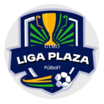 Liga Plaza Guantánamo logo