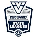 Victorian State League 1 logo