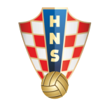 U15 Prva NL Pioniri logo