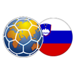 Slovenia Friendly Games logo