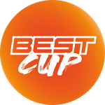 U18 BEST Cup logo