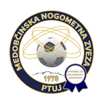MNZ Ptuj - Člani 1. razred logo