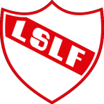 Liga San Lorenzana de Futbol logo