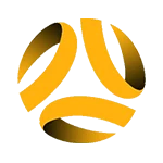 Western Australia Amateur Division 2 logo