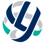 U17 CLJ - Promotion Playoffs logo