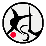 Kansai Soccer league logo