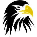Exalunni SIV logo