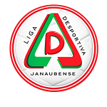 Campeonato Dotcom de Futebol Amador 2026 logo