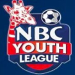 U20 Tanzania League logo