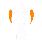 Kyrgyzstan Cup logo
