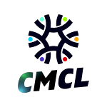 Chinese Champions League CMCL logo