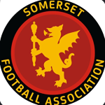 Francis Hillier Premier Cup logo