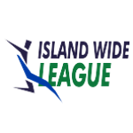 Singapore Islandwide League logo