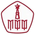 U14 MFF logo