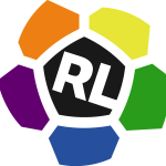 Rahvaliiga B logo