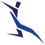 Singapore Football League 1 logo