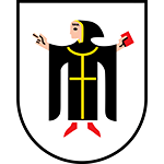 A-Klasse München 2 logo