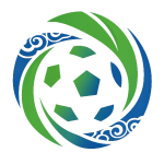 Inner Mongolia Football Super League logo