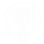 Liga 6 Wolbrom logo