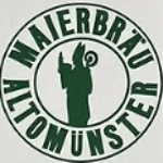 Maierbräu Cup logo