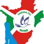 Nkurunziza Cup logo