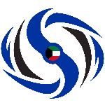FSE Kuwait Street League logo