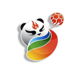 Sichuan City Football League logo