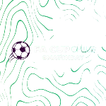FaCup Santiago Junio logo
