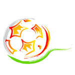 U15 Copa do Guadiana logo