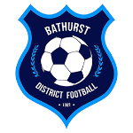 BDF Mens Premier League logo