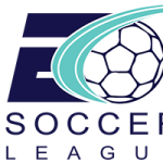 U15 Easter Ontario Soccer League, Tier 1 logo