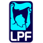 U18 Quinta LPF logo